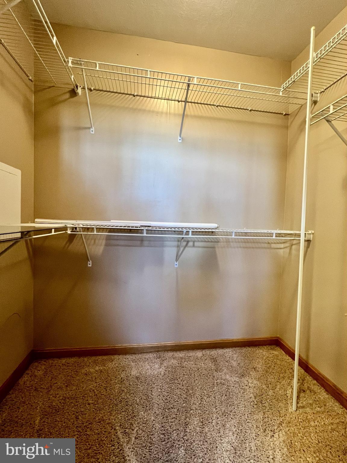 179 Sylvan Heights Road Du Bois, PA 15801 - Photo 25 of 40 a view of a room with racks