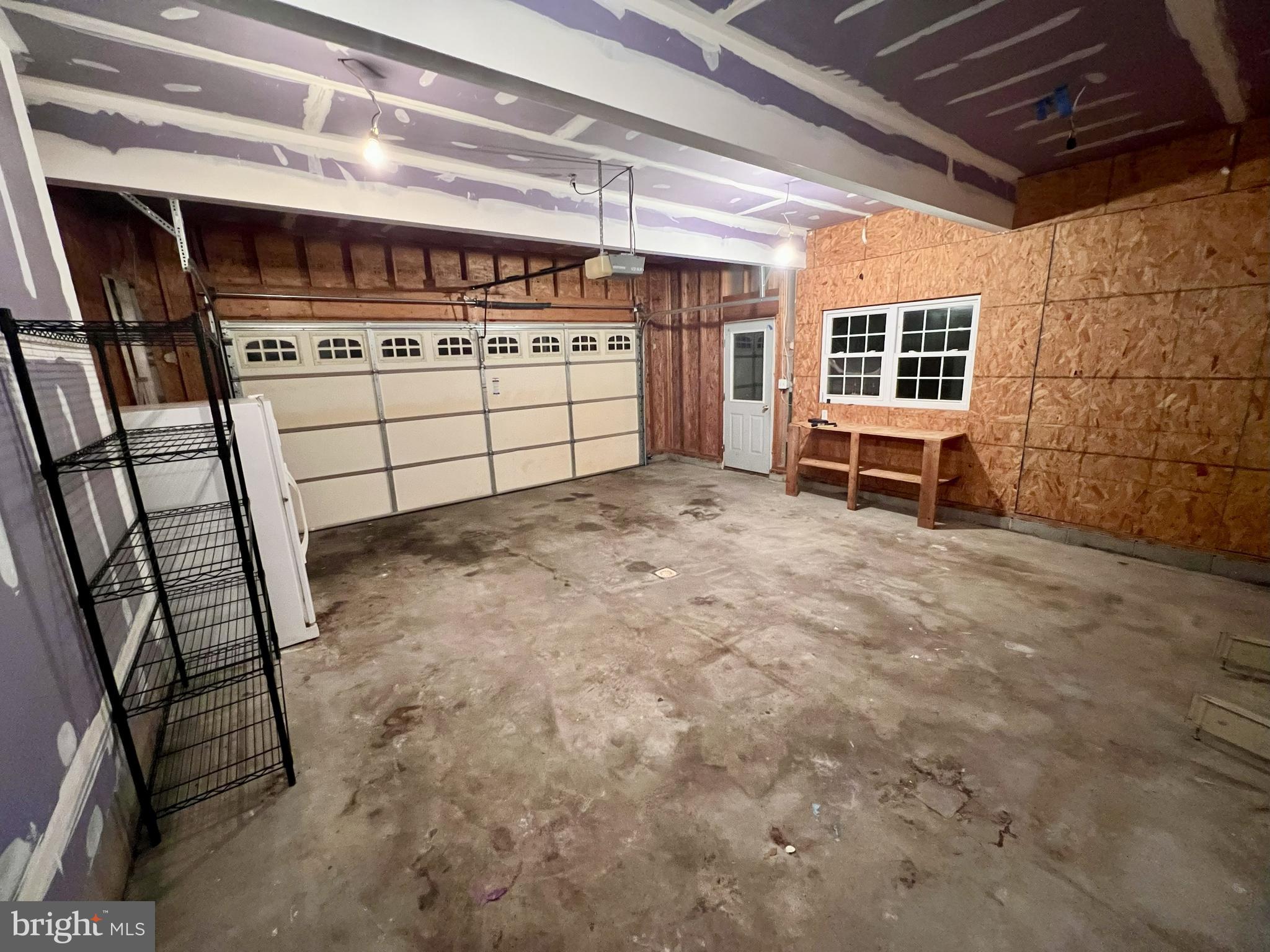 179 Sylvan Heights Road Du Bois, PA 15801 - Photo 31 of 40 a view of a storage & utility room