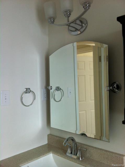 528 Roth Boulevard Clawson, MI 48017 - Photo 23 of 29 420522_10151231182755777_1729438807_n.jpg