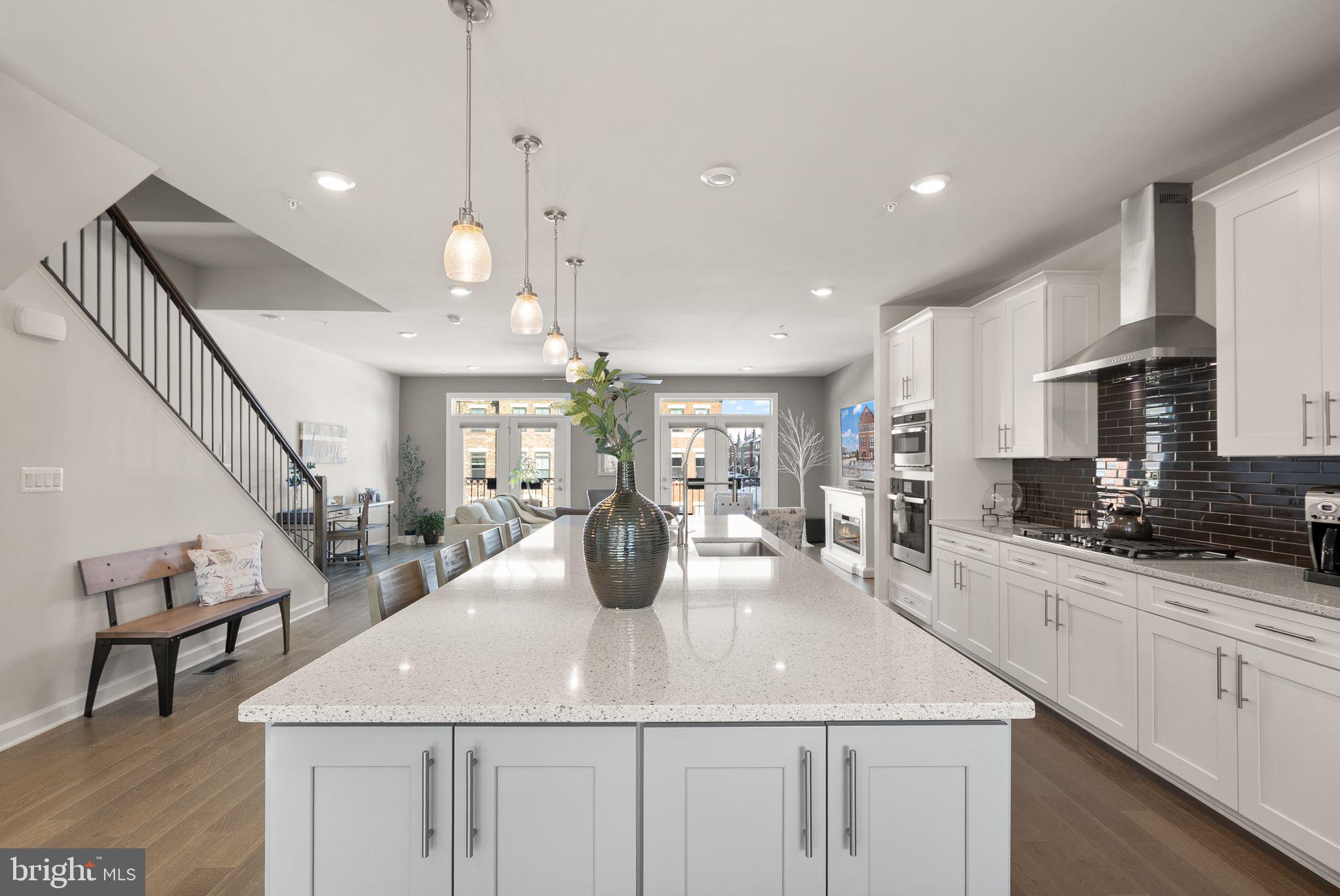 43497 Charitable Street Ashburn, VA 20148 - Photo 14 of 64