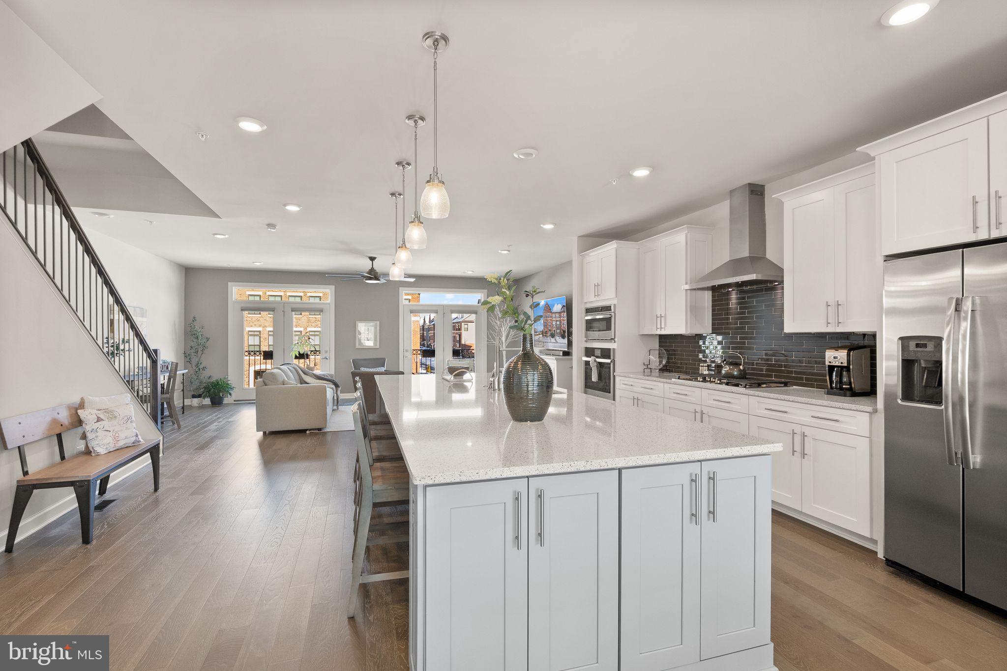 43497 Charitable Street Ashburn, VA 20148 - Photo 15 of 64