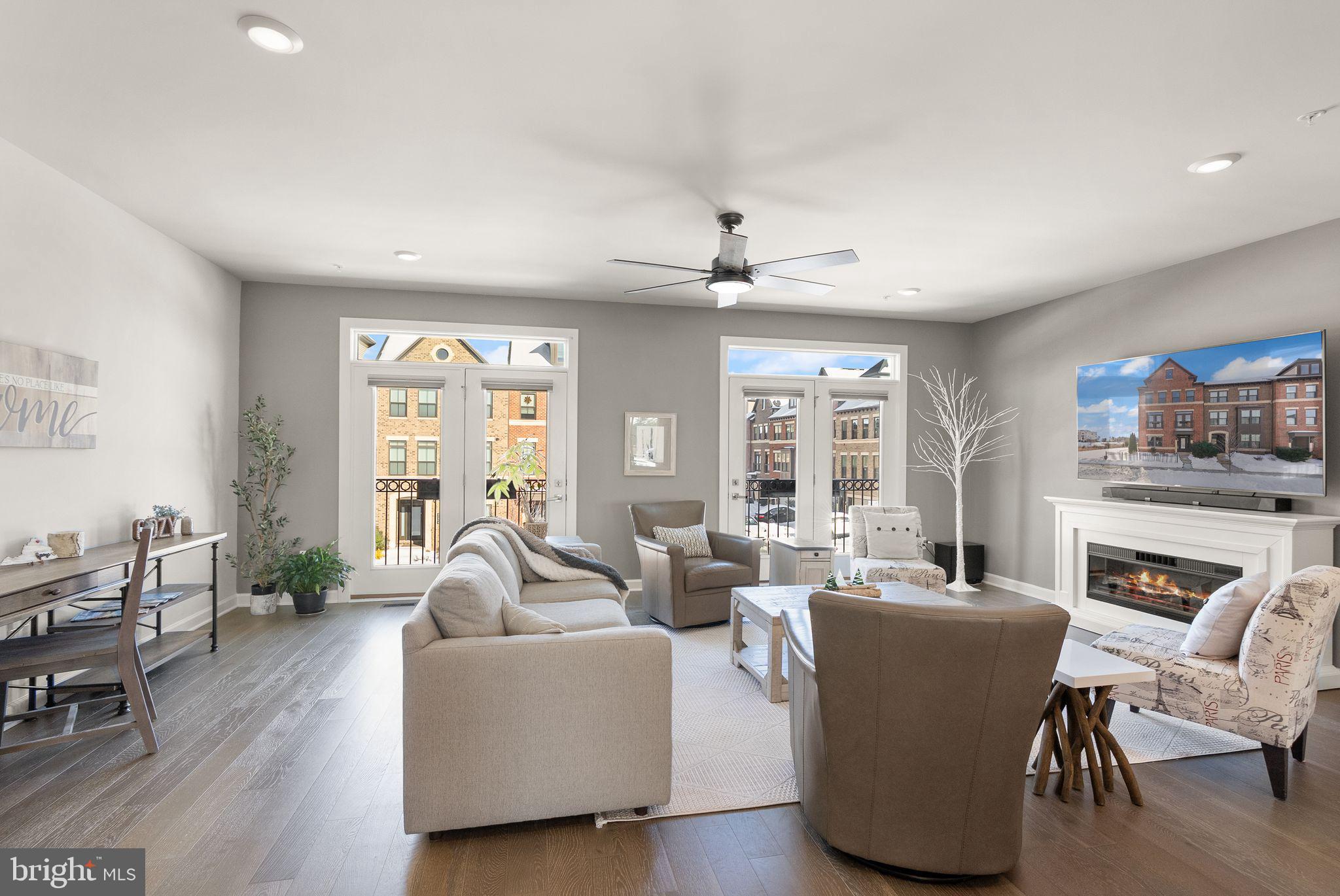 43497 Charitable Street Ashburn, VA 20148 - Photo 16 of 64