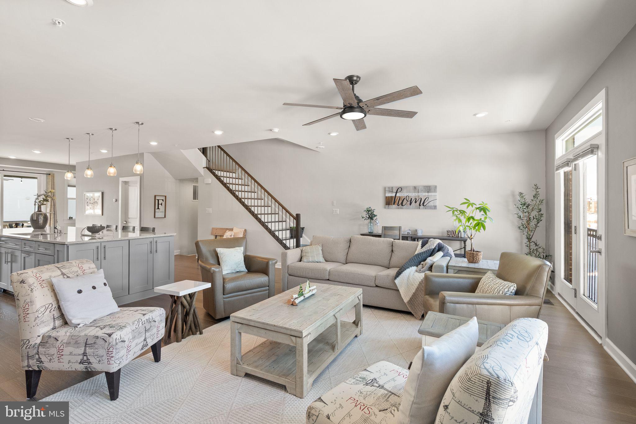 43497 Charitable Street Ashburn, VA 20148 - Photo 17 of 64