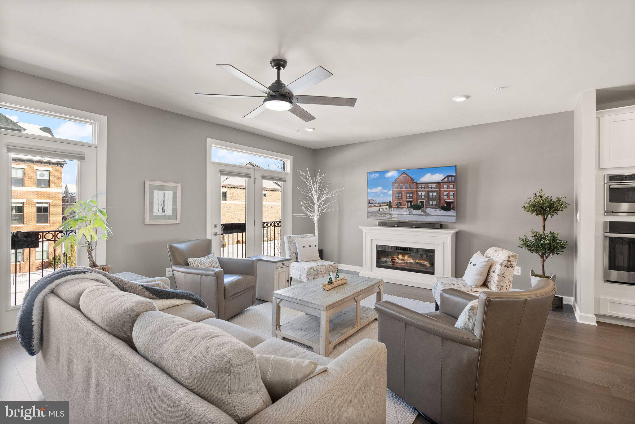 43497 Charitable Street Ashburn, VA 20148 - Photo 18 of 64