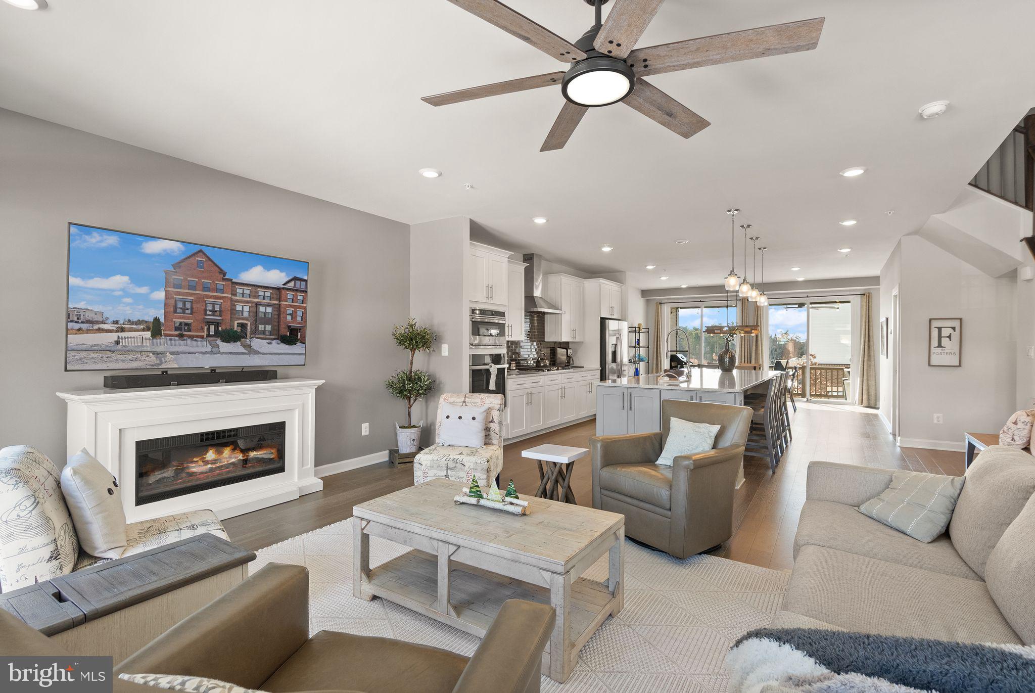 43497 Charitable Street Ashburn, VA 20148 - Photo 19 of 64