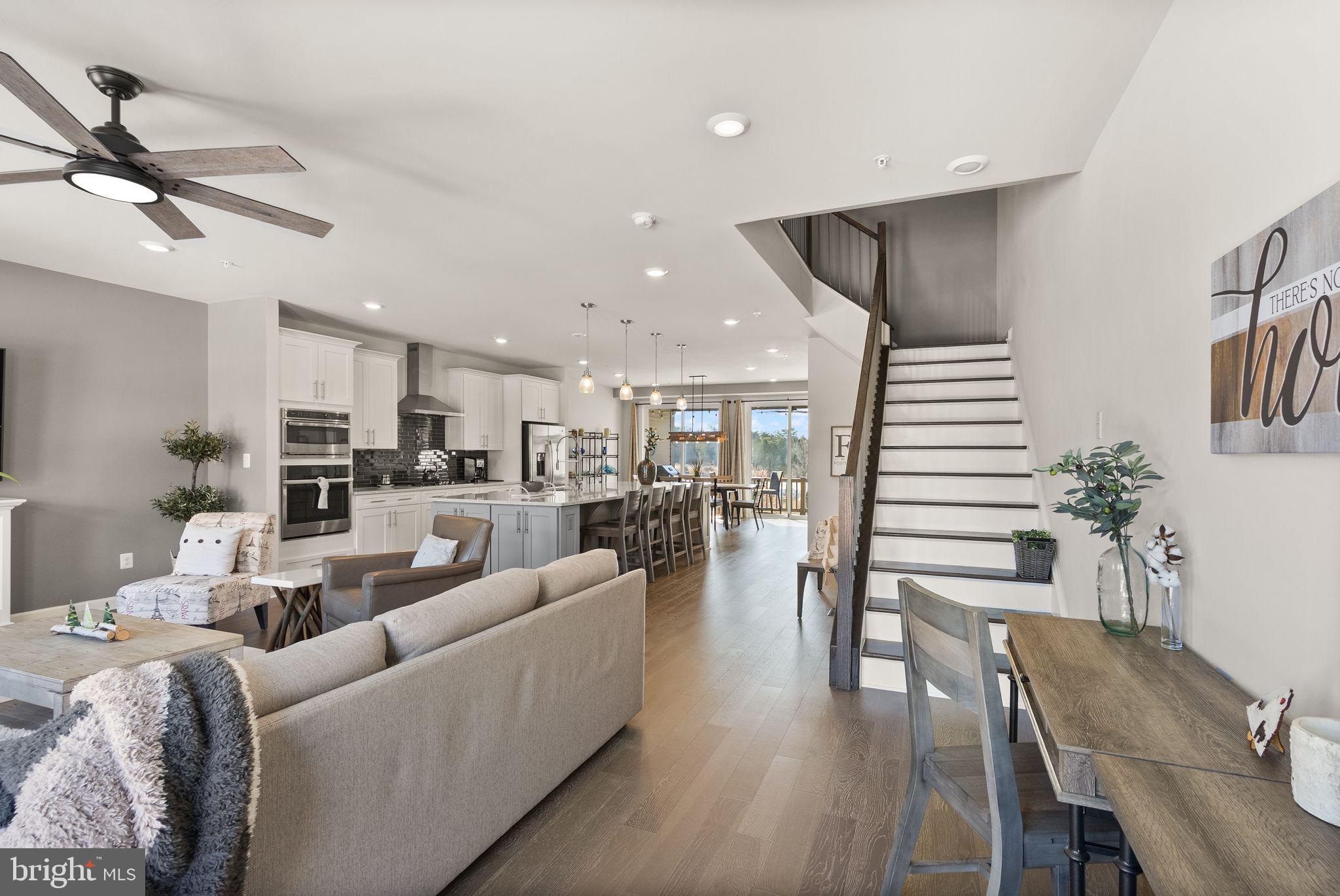 43497 Charitable Street Ashburn, VA 20148 - Photo 20 of 64