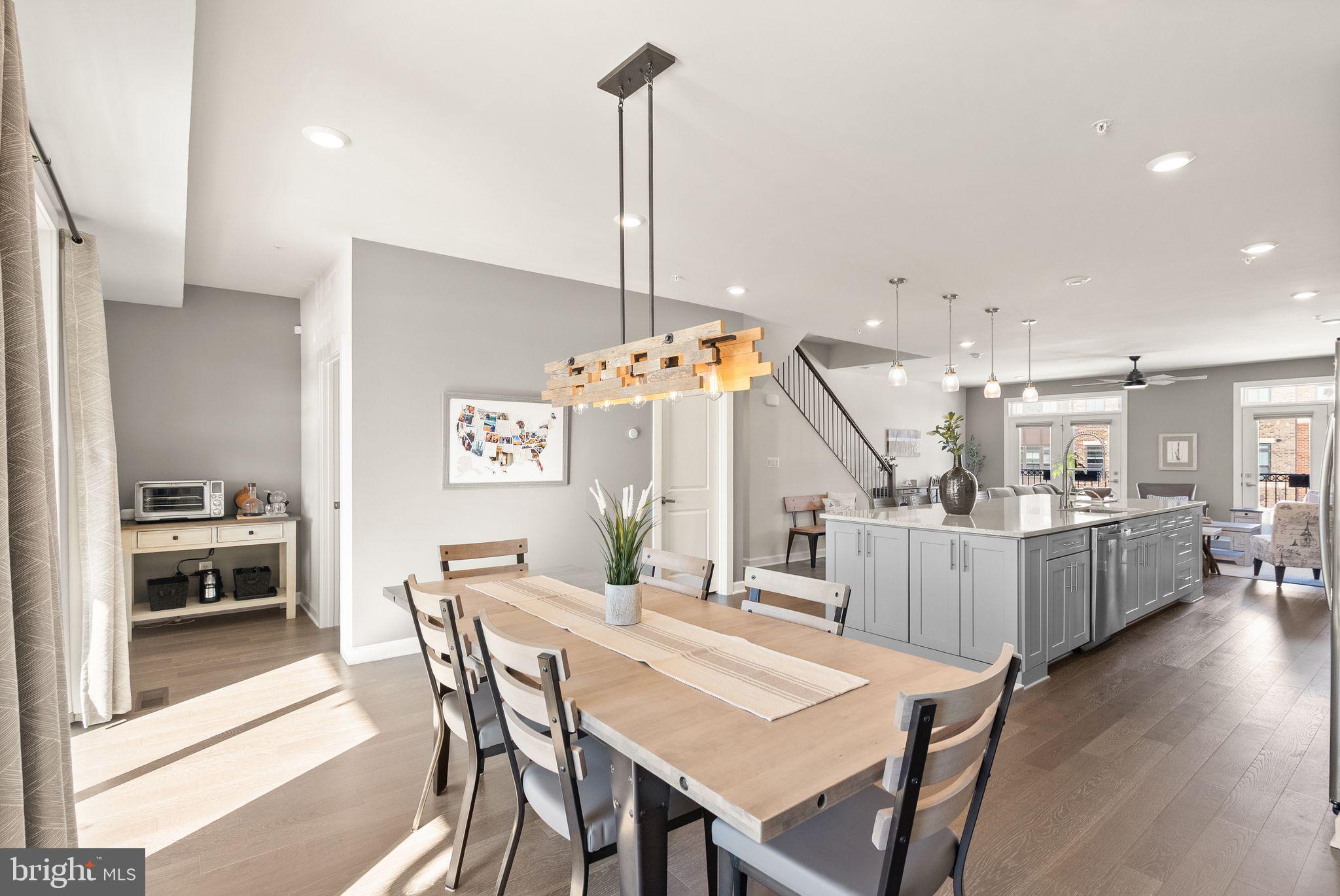 43497 Charitable Street Ashburn, VA 20148 - Photo 23 of 64