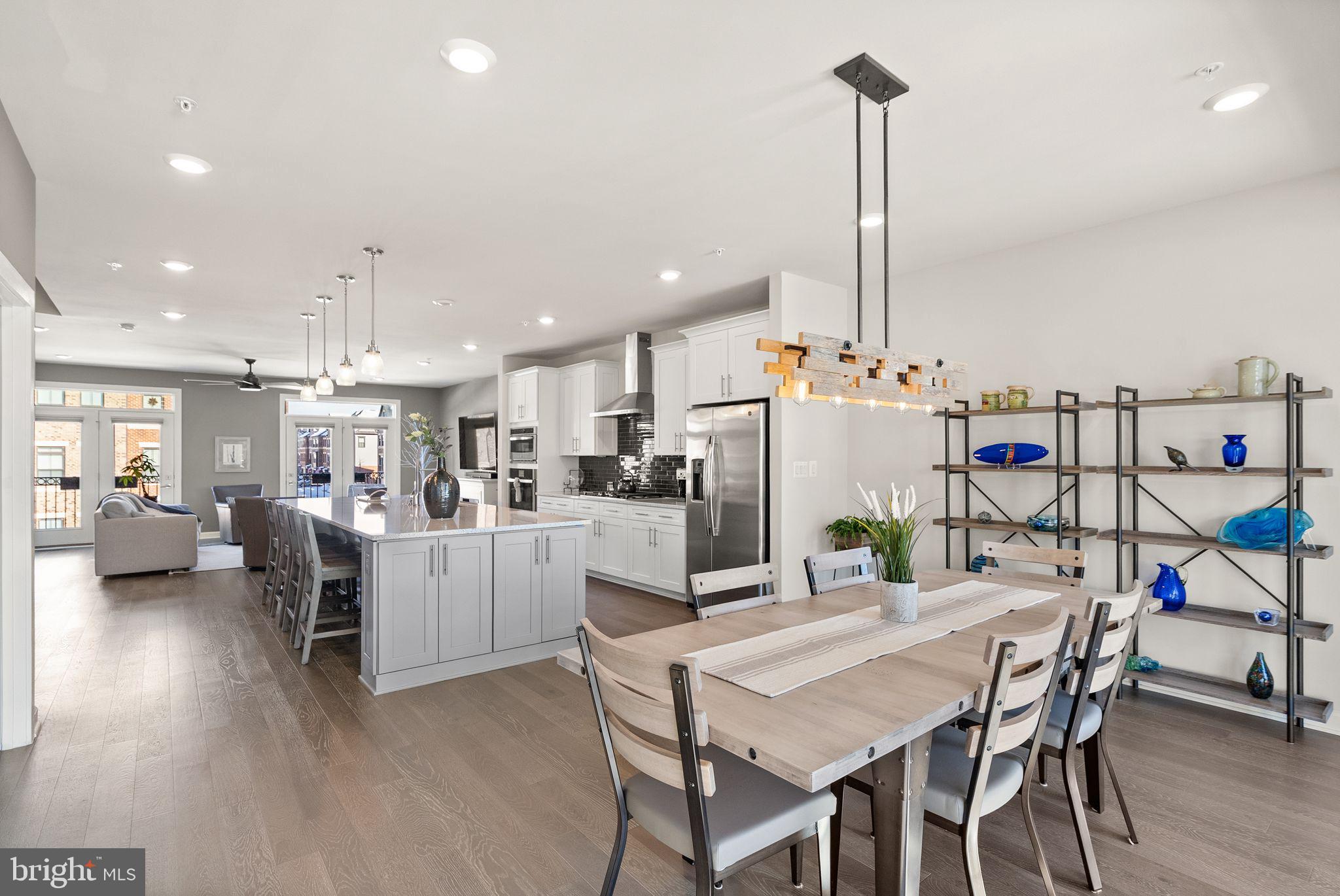 43497 Charitable Street Ashburn, VA 20148 - Photo 24 of 64