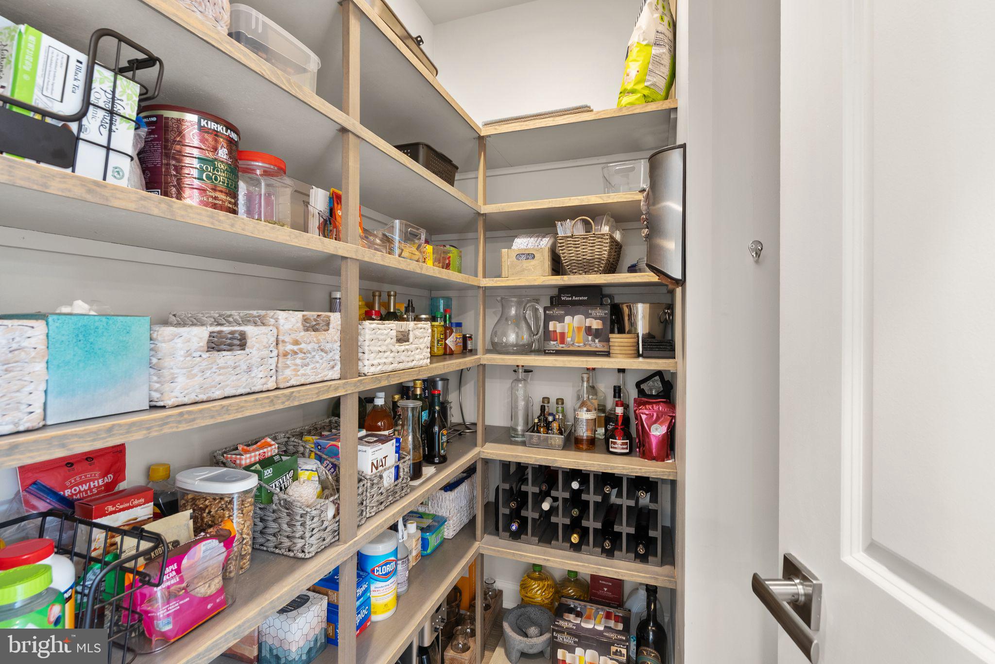 43497 Charitable Street Ashburn, VA 20148 - Photo 25 of 64