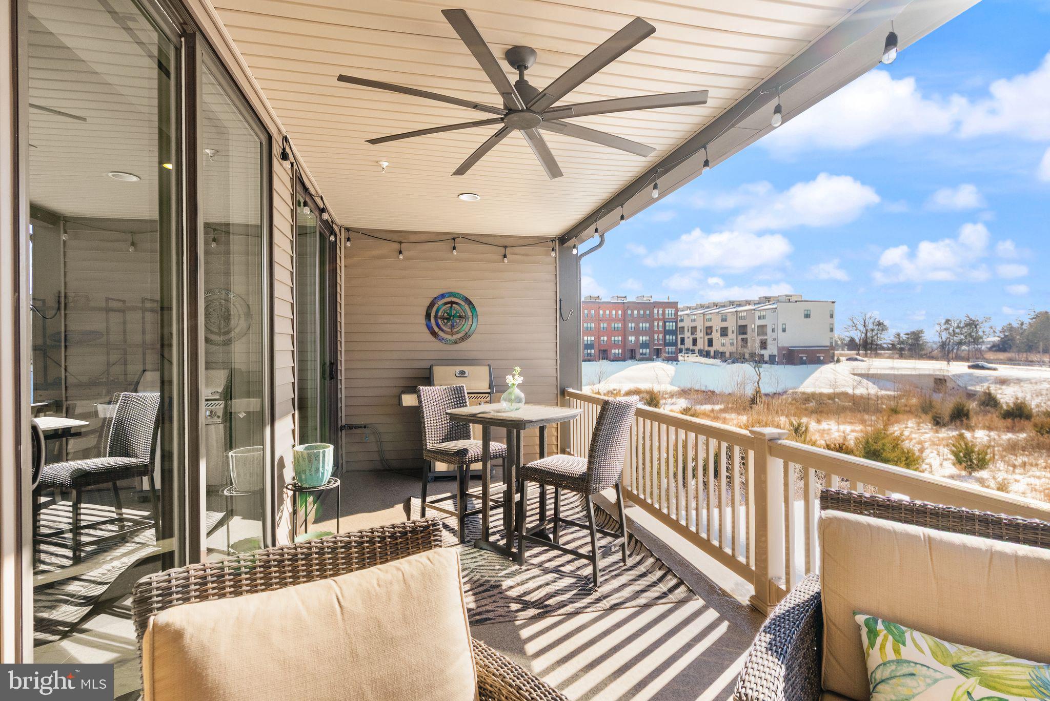 43497 Charitable Street Ashburn, VA 20148 - Photo 27 of 64