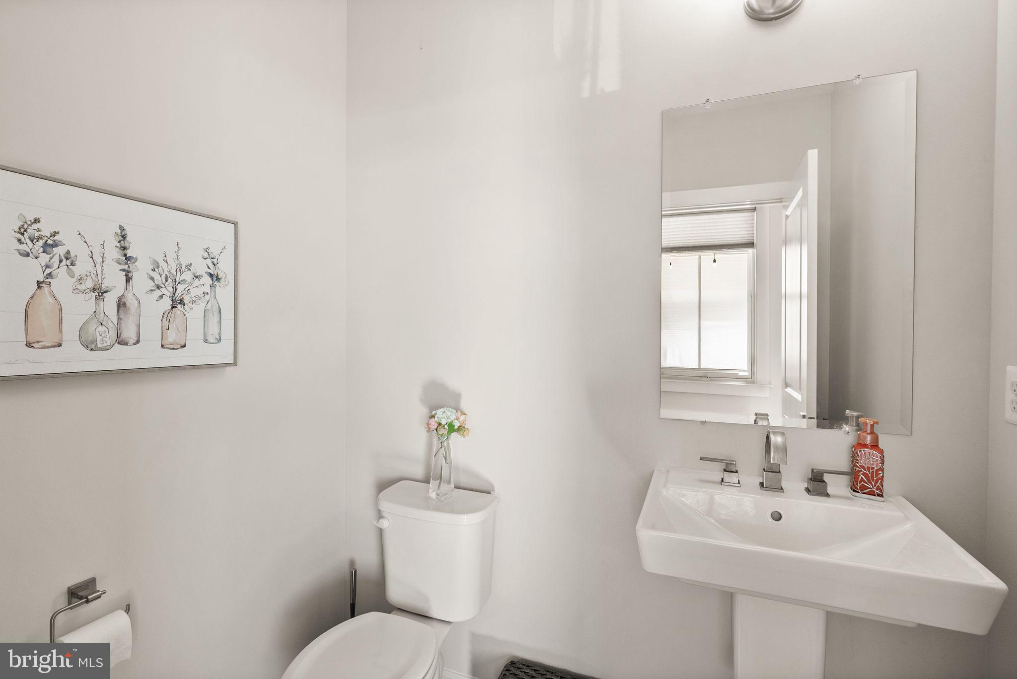 43497 Charitable Street Ashburn, VA 20148 - Photo 29 of 64