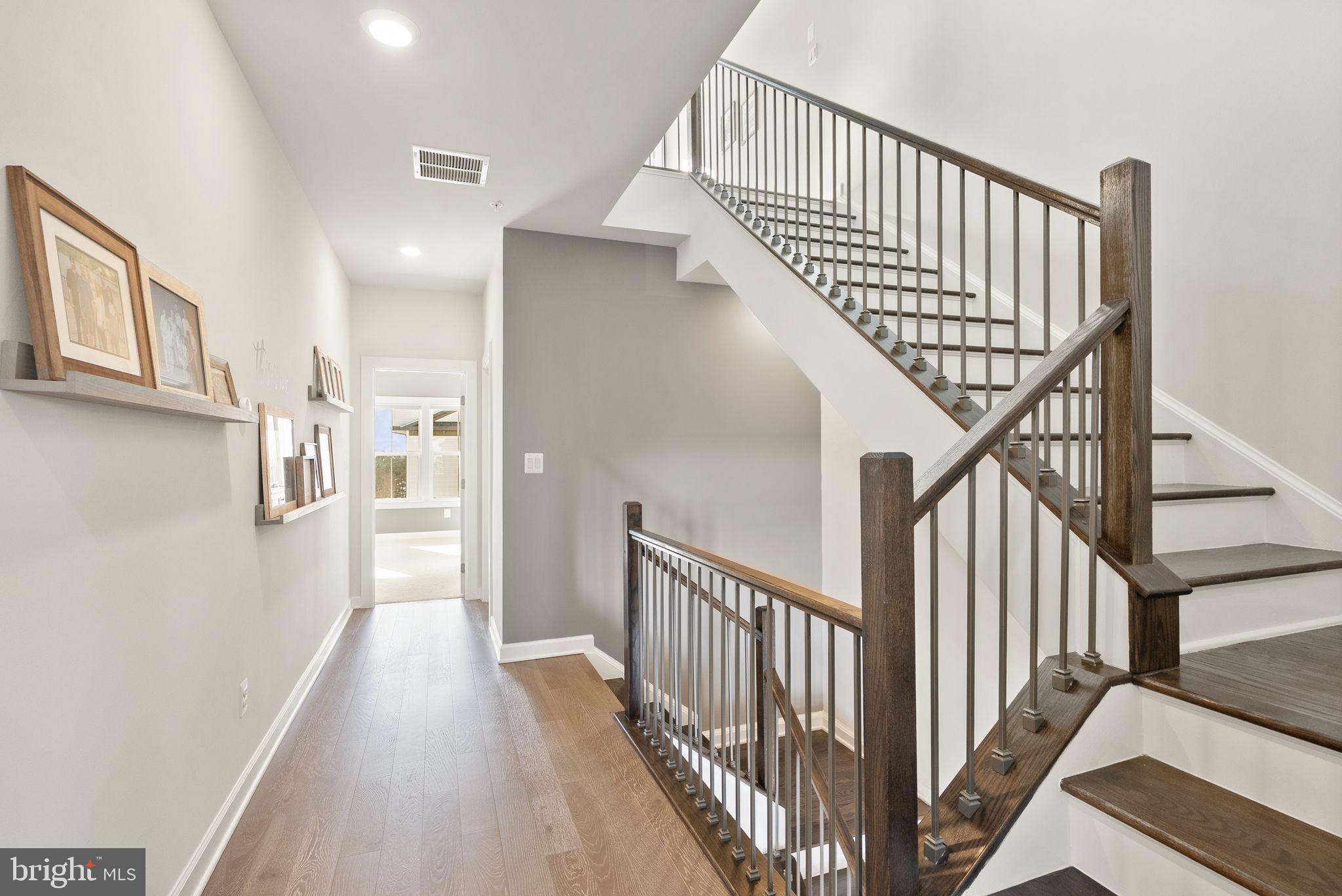 43497 Charitable Street Ashburn, VA 20148 - Photo 30 of 64