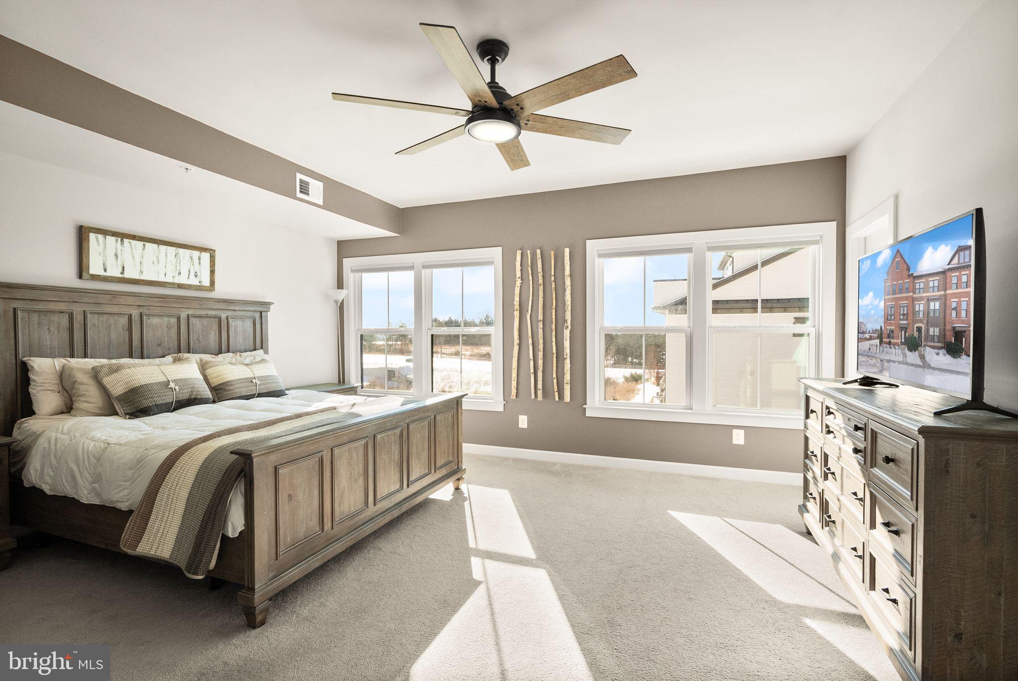 43497 Charitable Street Ashburn, VA 20148 - Photo 31 of 64