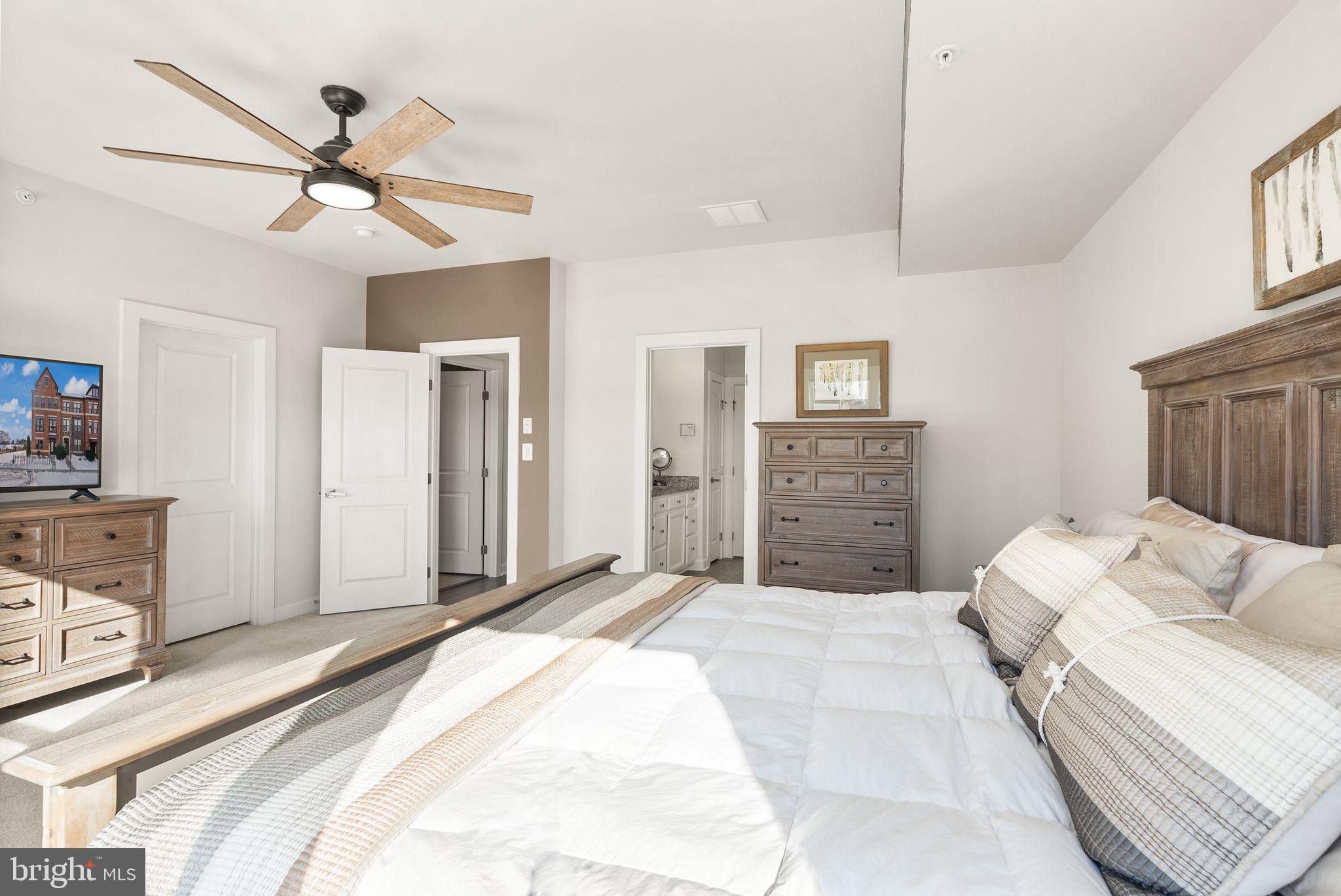 43497 Charitable Street Ashburn, VA 20148 - Photo 32 of 64