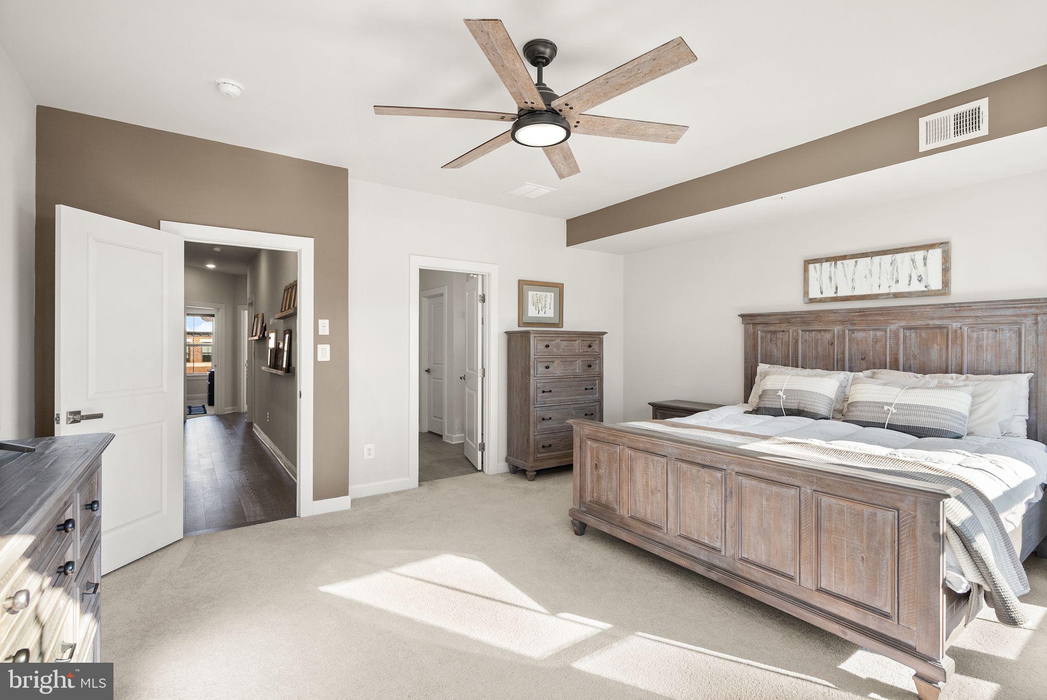 43497 Charitable Street Ashburn, VA 20148 - Photo 33 of 64