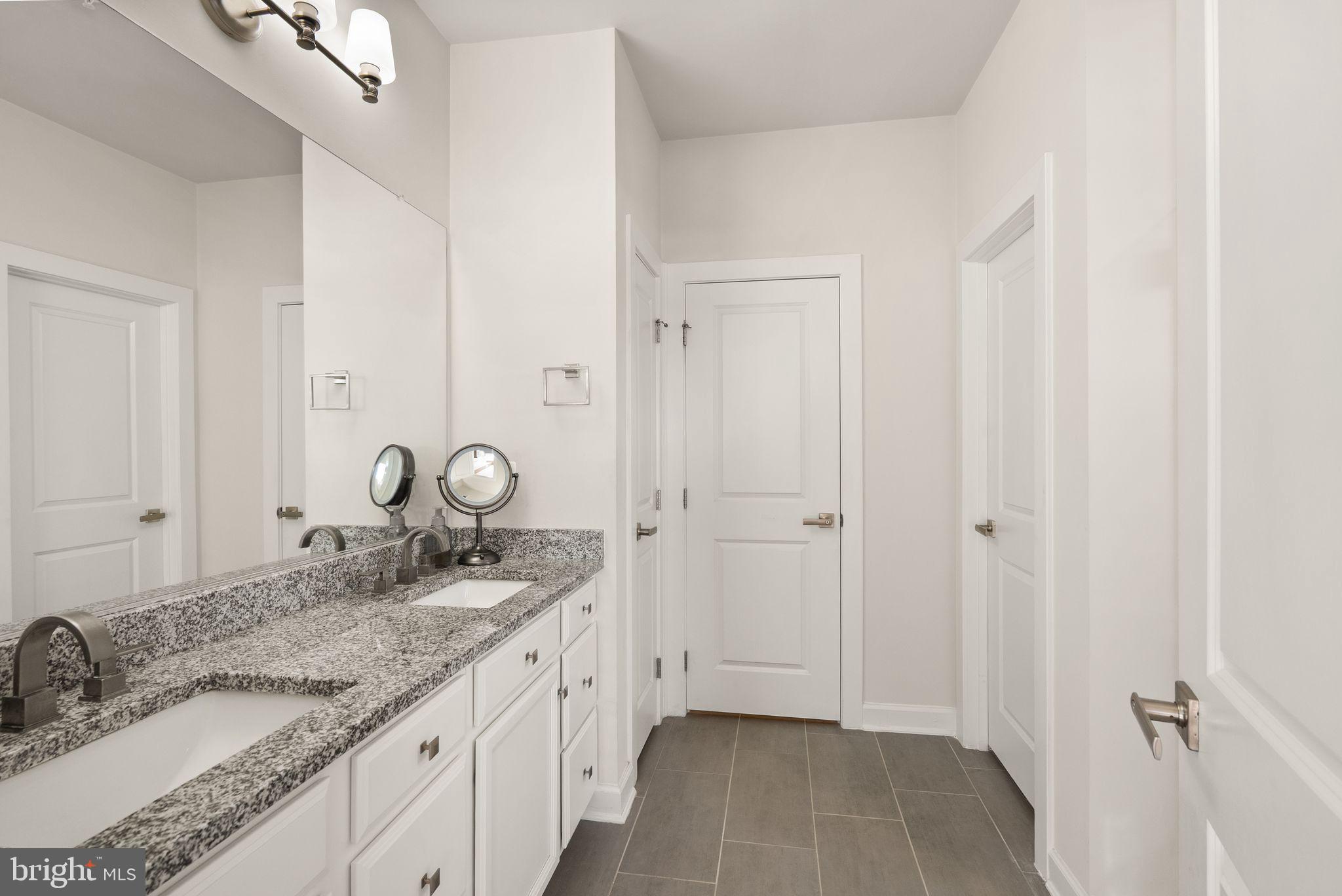 43497 Charitable Street Ashburn, VA 20148 - Photo 34 of 64