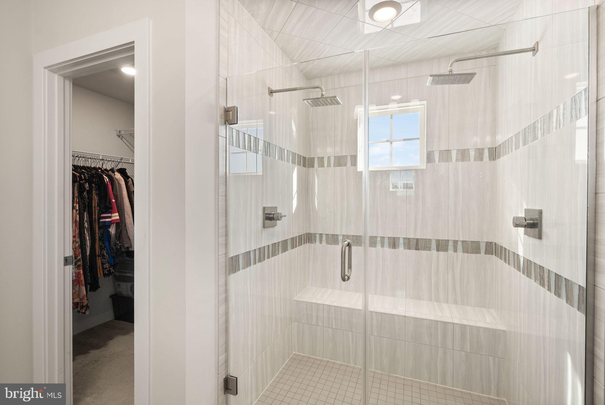 43497 Charitable Street Ashburn, VA 20148 - Photo 36 of 64