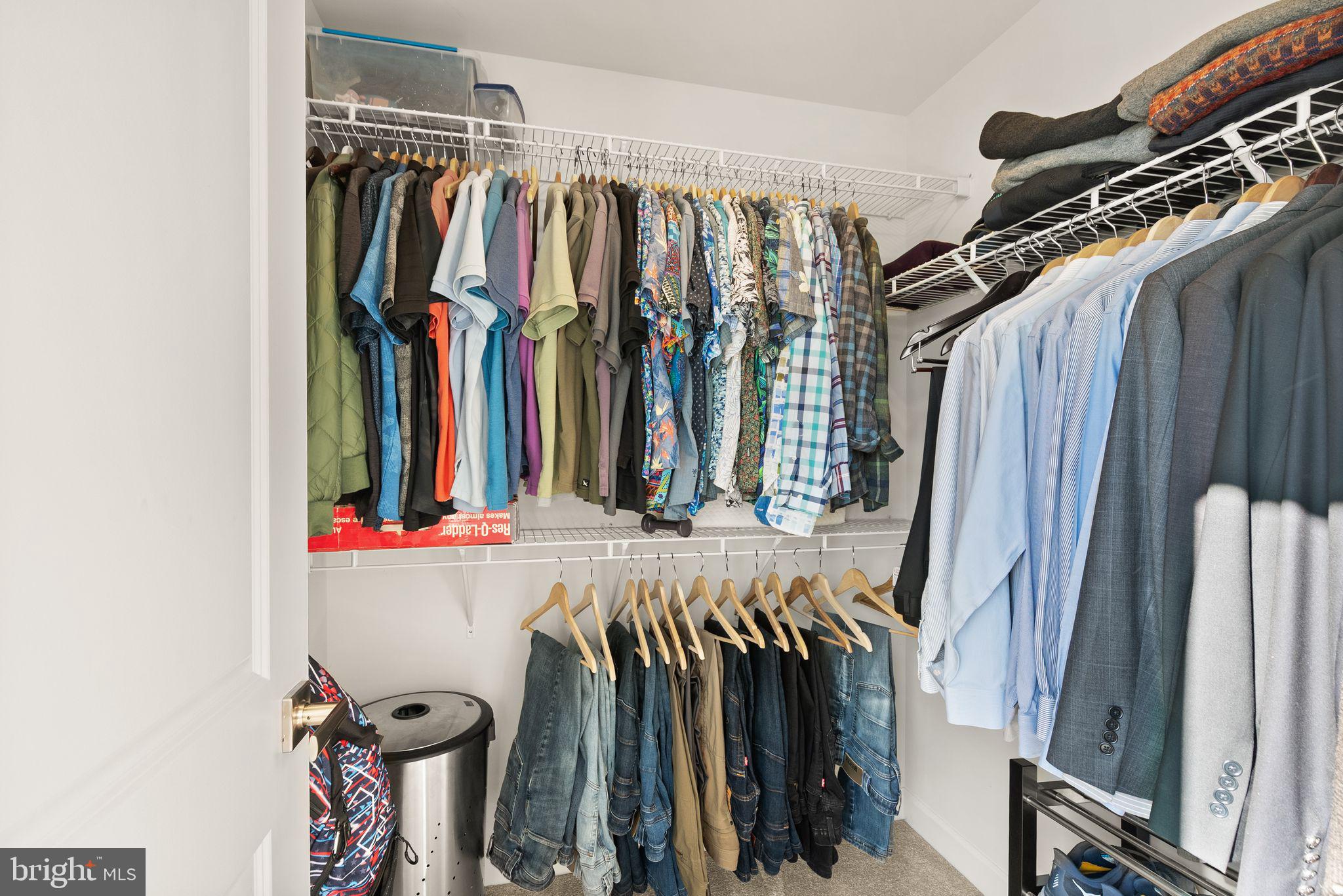 43497 Charitable Street Ashburn, VA 20148 - Photo 38 of 64