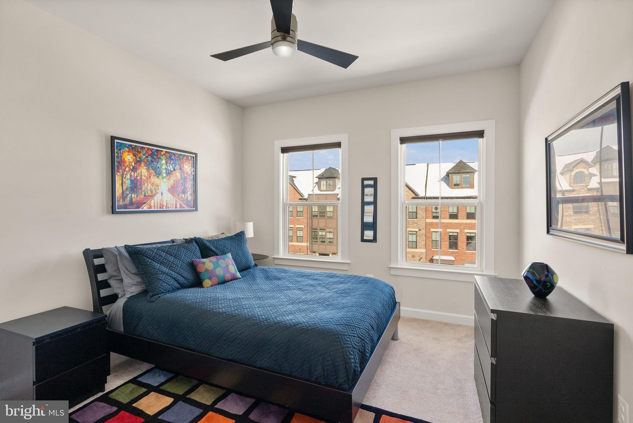 43497 Charitable Street Ashburn, VA 20148 - Photo 39 of 64