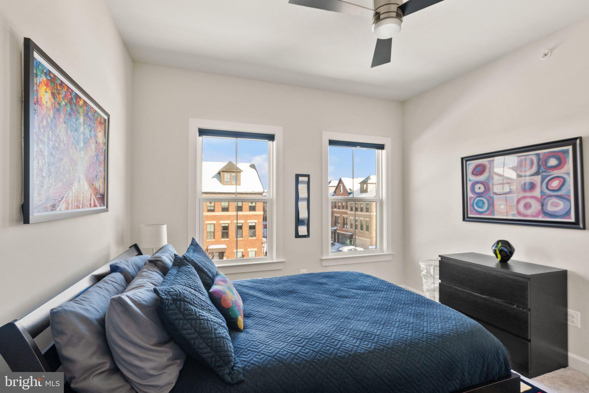 43497 Charitable Street Ashburn, VA 20148 - Photo 40 of 64