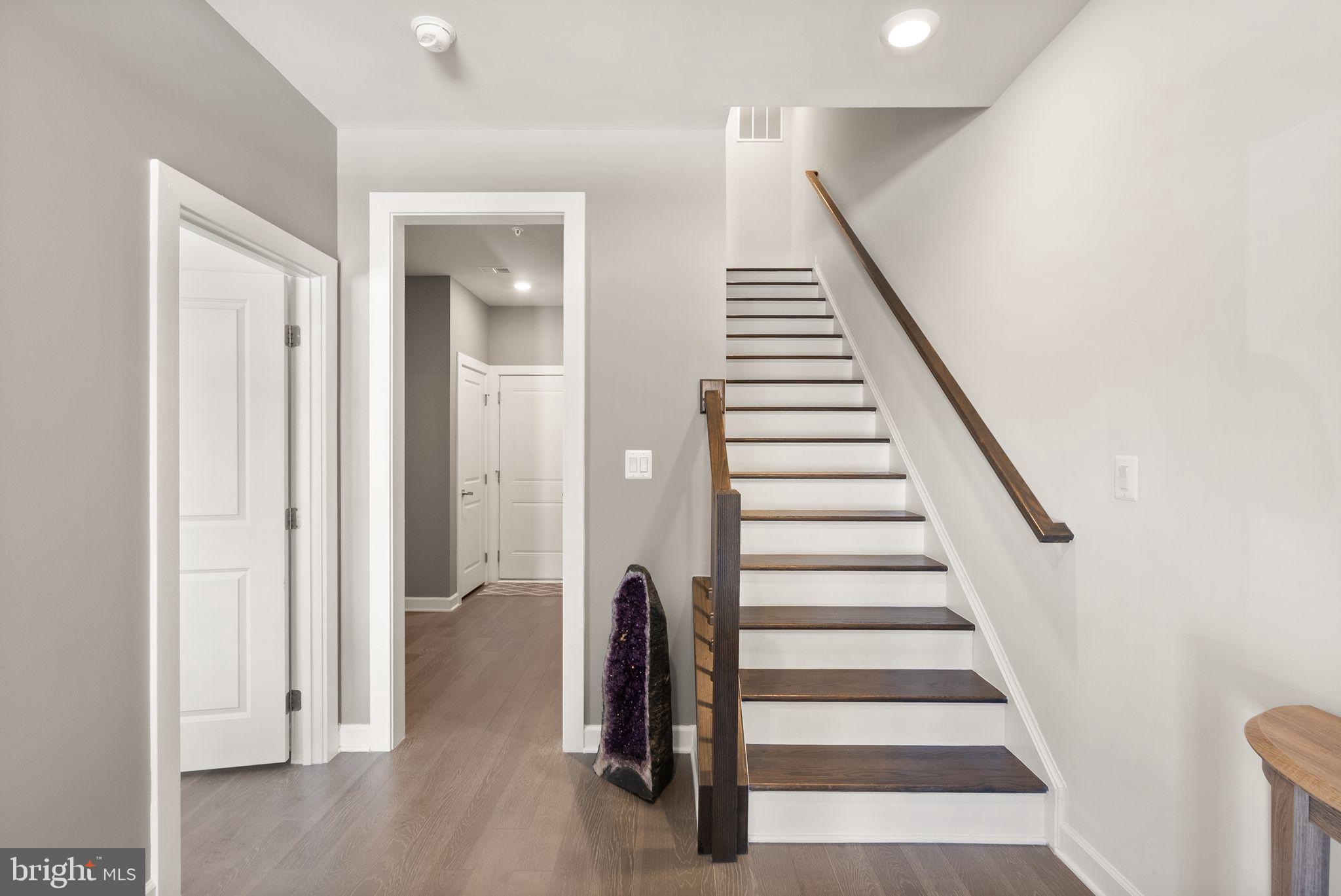 43497 Charitable Street Ashburn, VA 20148 - Photo 4 of 64