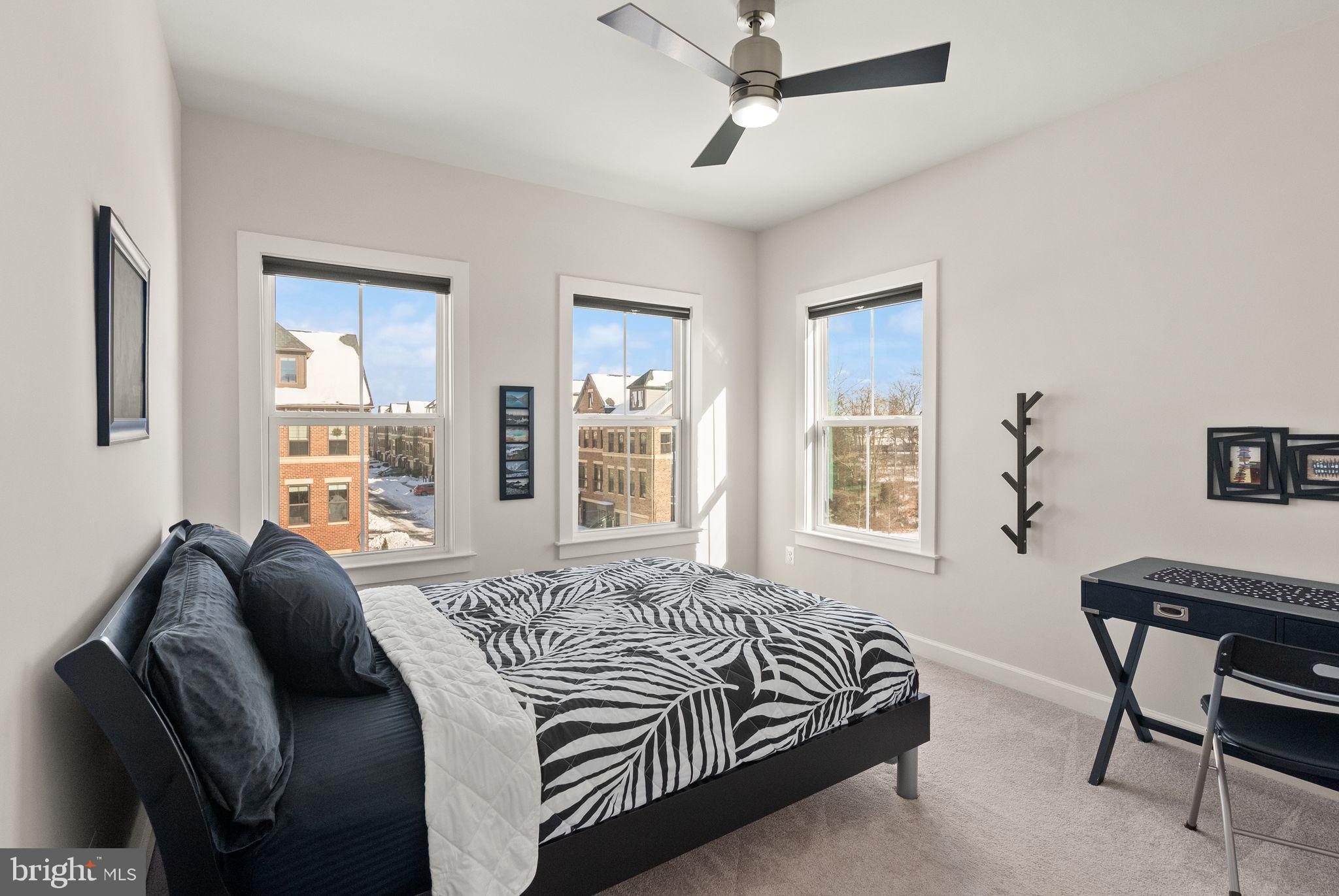 43497 Charitable Street Ashburn, VA 20148 - Photo 41 of 64