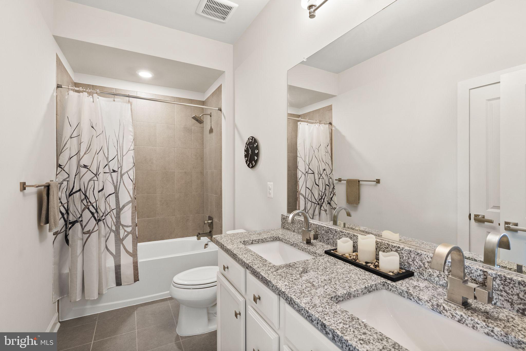 43497 Charitable Street Ashburn, VA 20148 - Photo 43 of 64