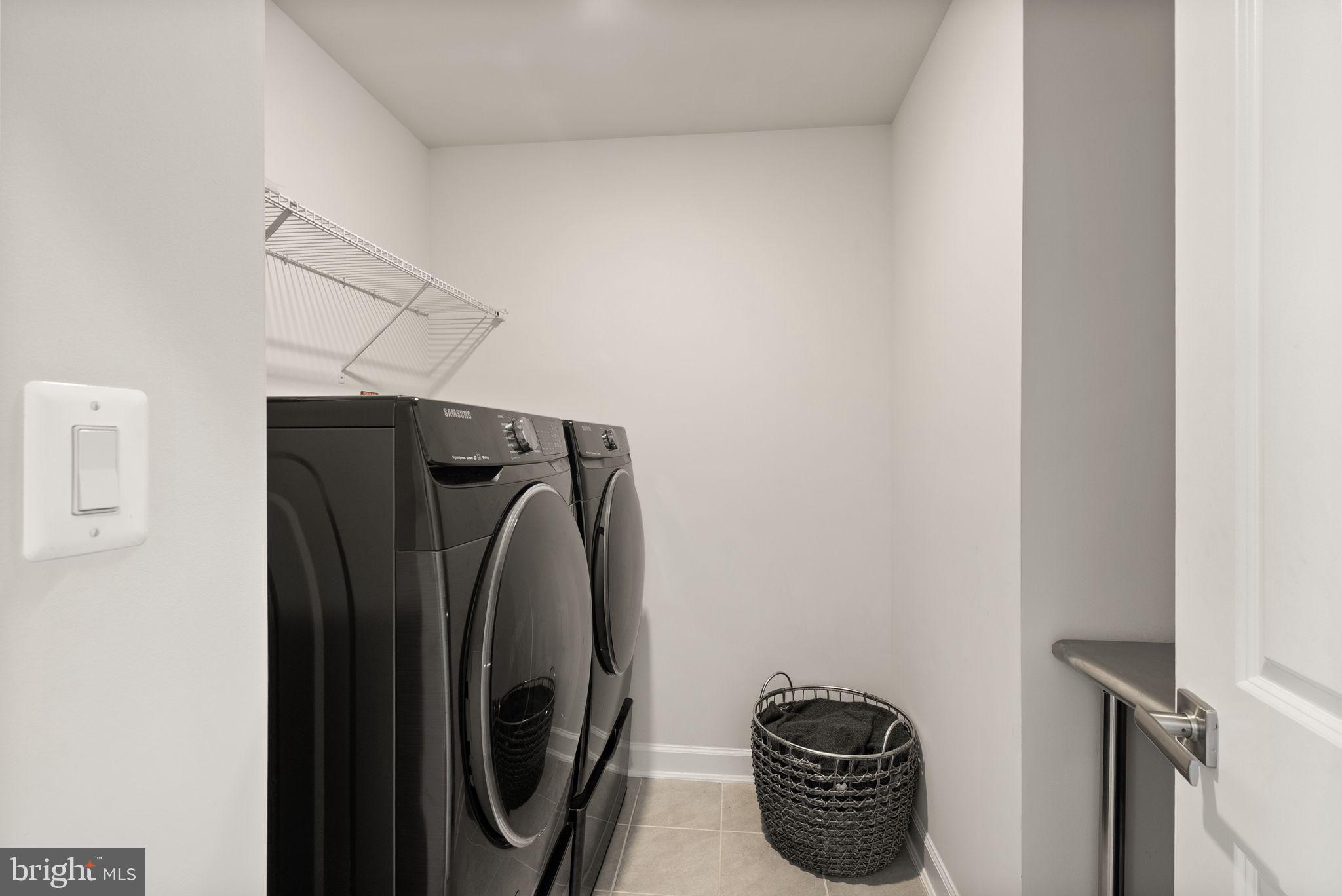 43497 Charitable Street Ashburn, VA 20148 - Photo 44 of 64