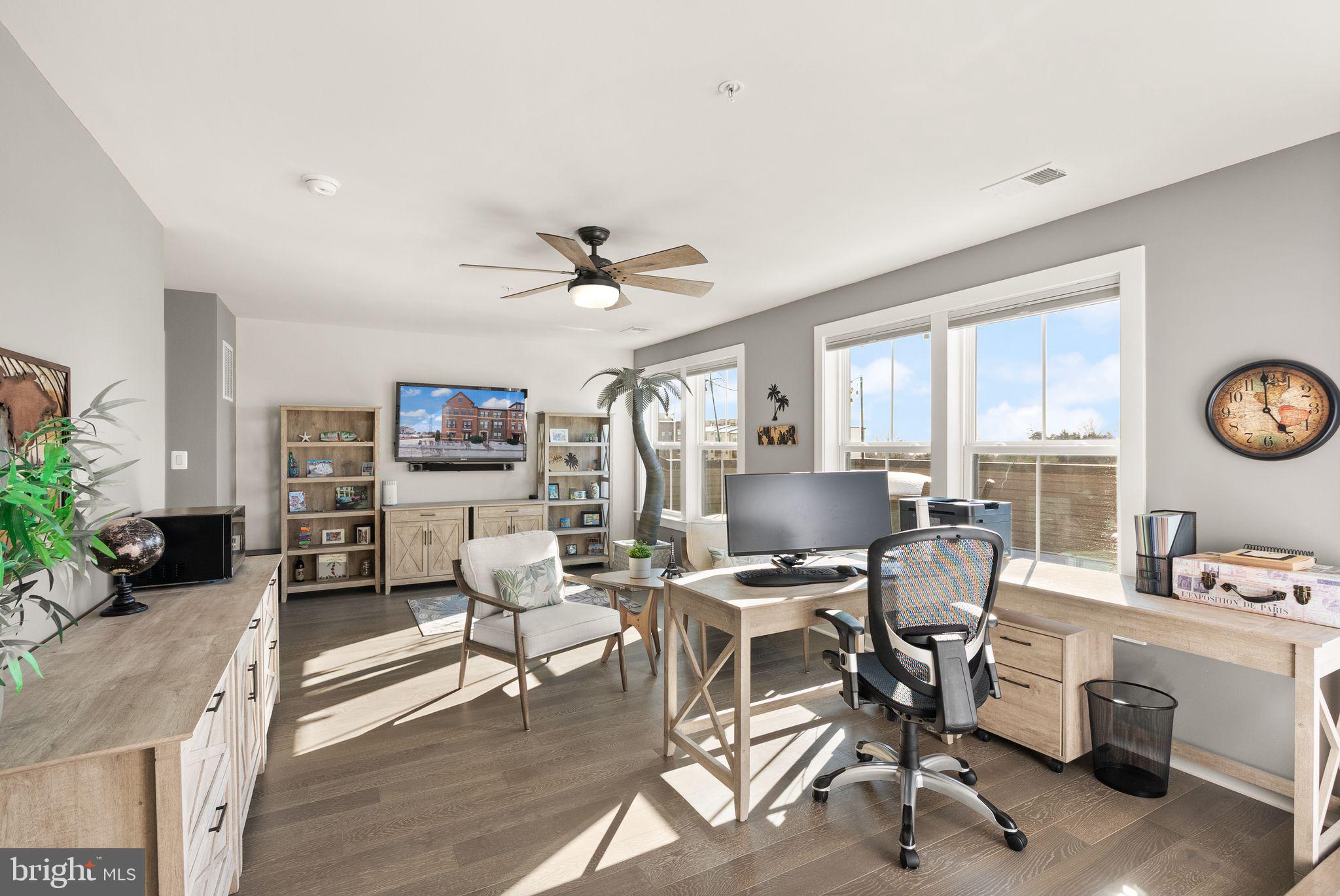 43497 Charitable Street Ashburn, VA 20148 - Photo 45 of 64