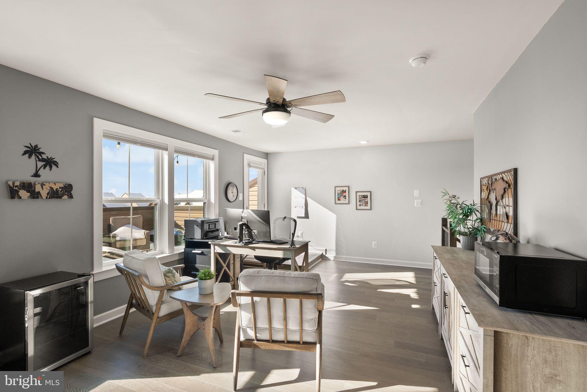 43497 Charitable Street Ashburn, VA 20148 - Photo 46 of 64