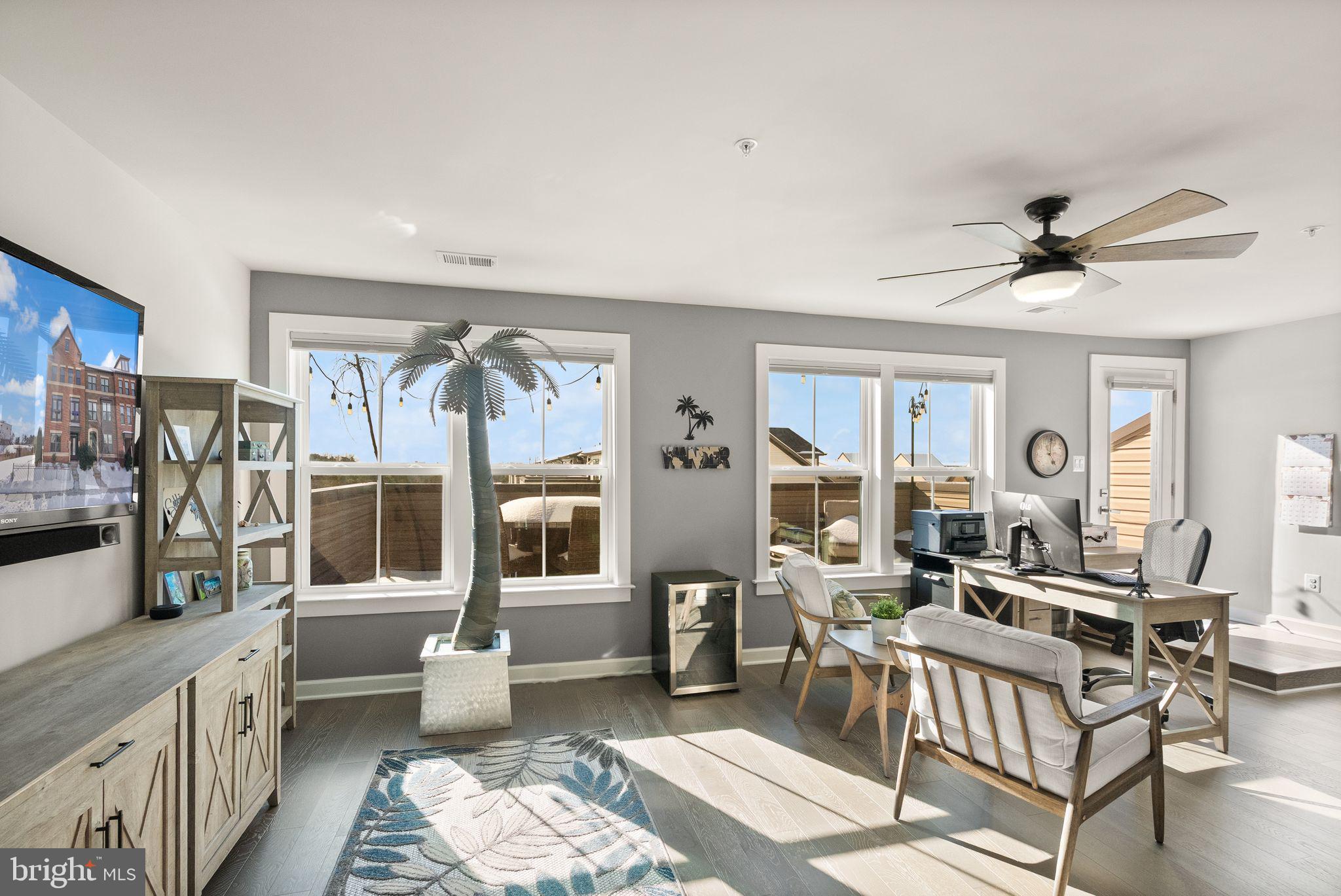 43497 Charitable Street Ashburn, VA 20148 - Photo 47 of 64