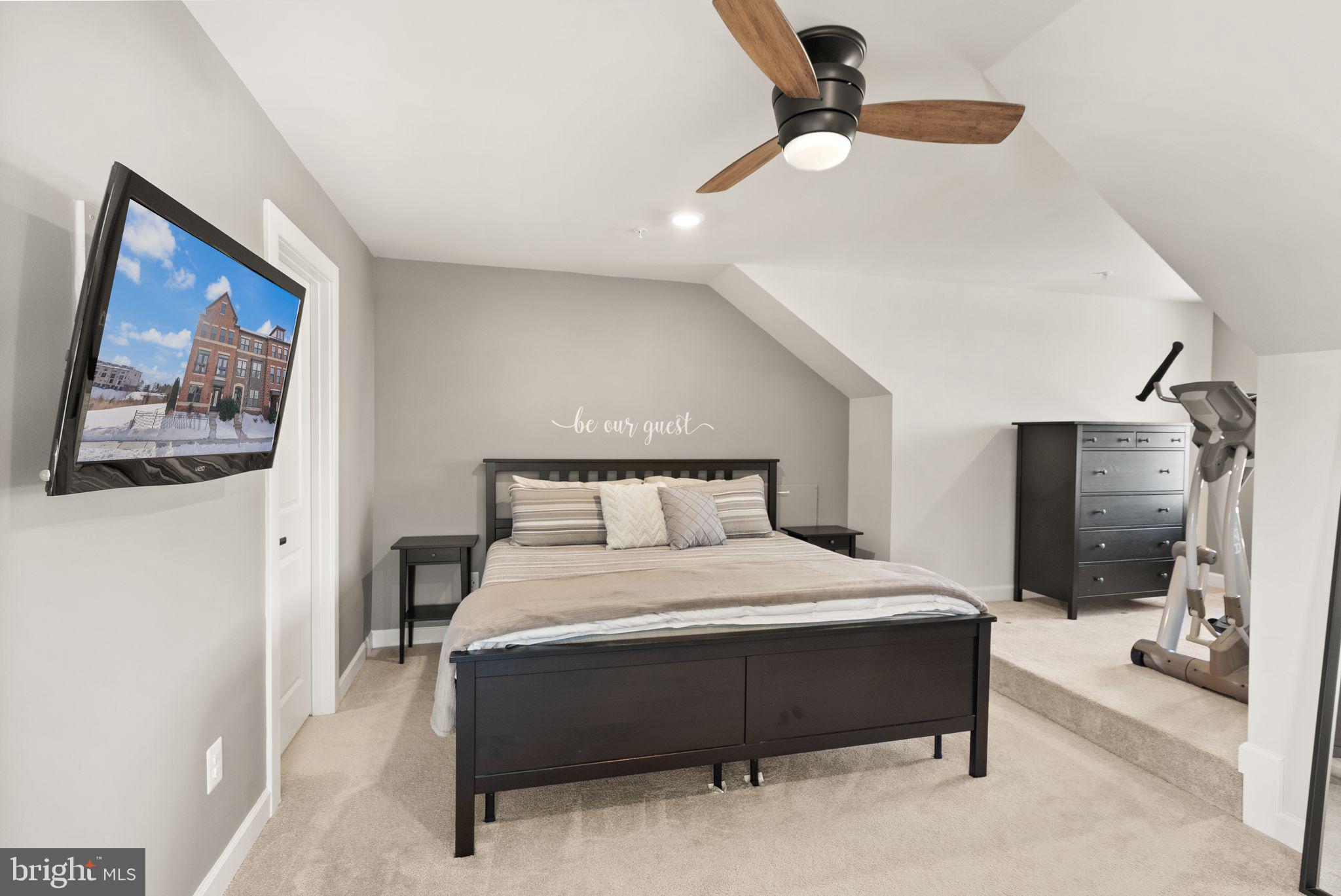 43497 Charitable Street Ashburn, VA 20148 - Photo 48 of 64