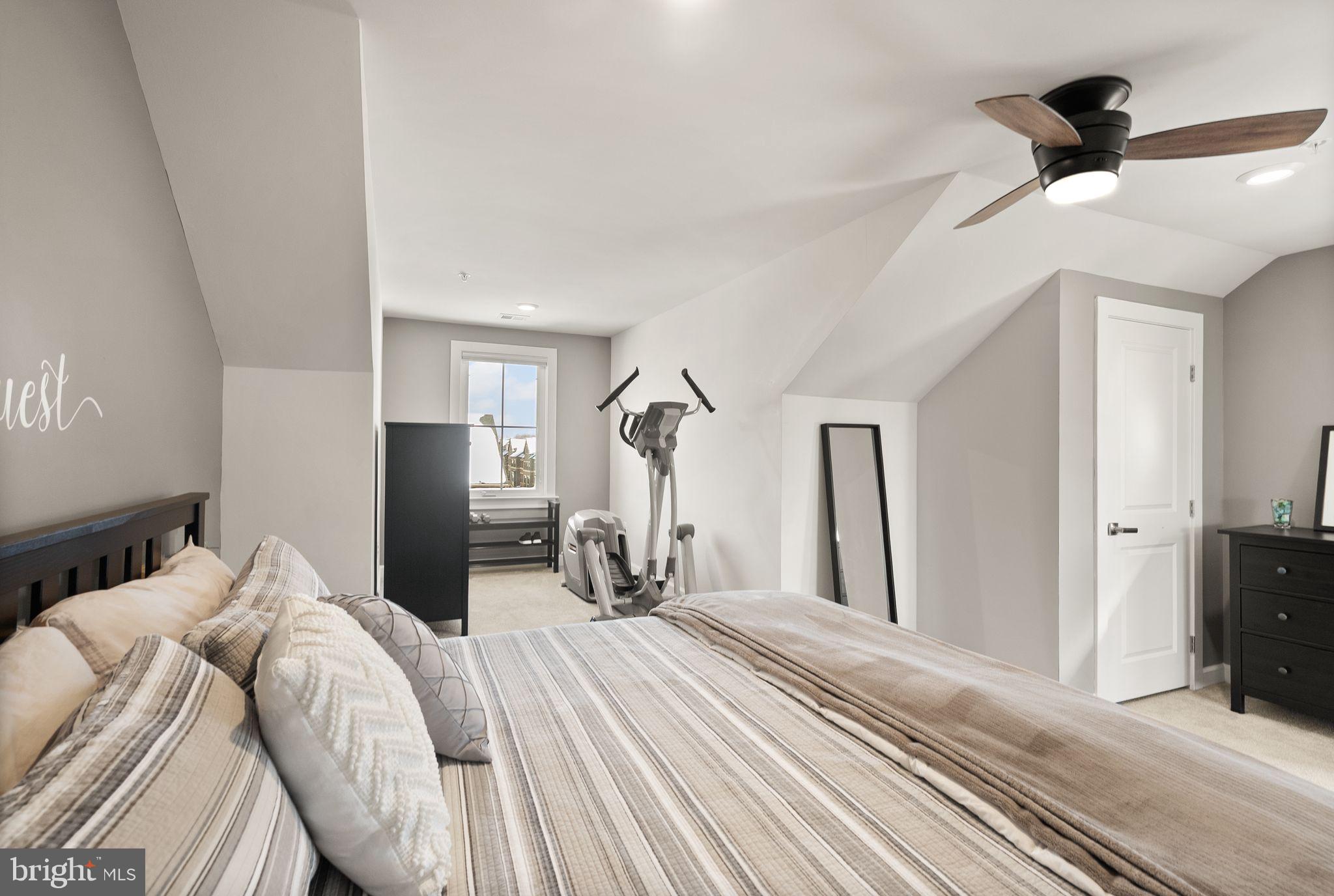 43497 Charitable Street Ashburn, VA 20148 - Photo 49 of 64