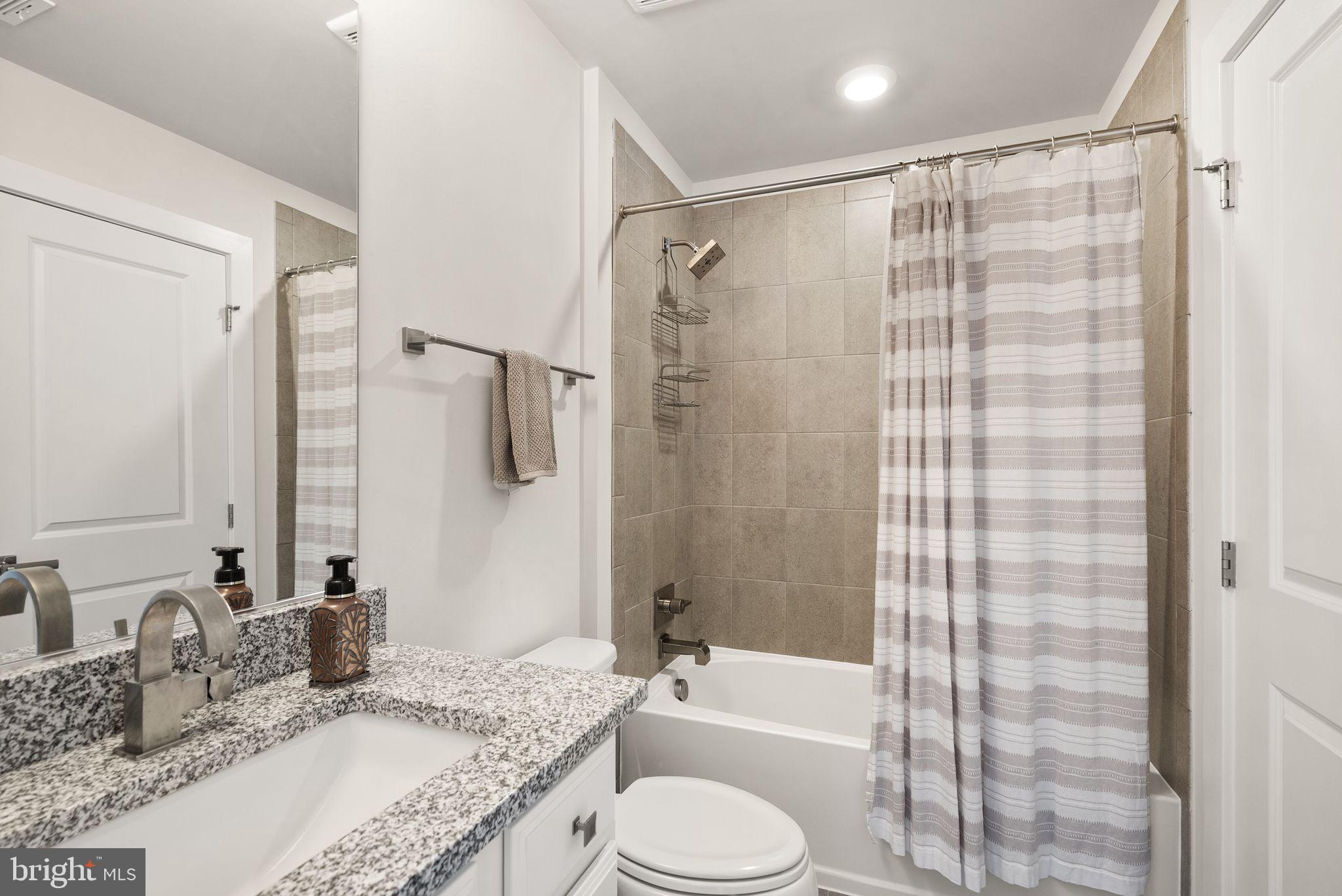 43497 Charitable Street Ashburn, VA 20148 - Photo 51 of 64