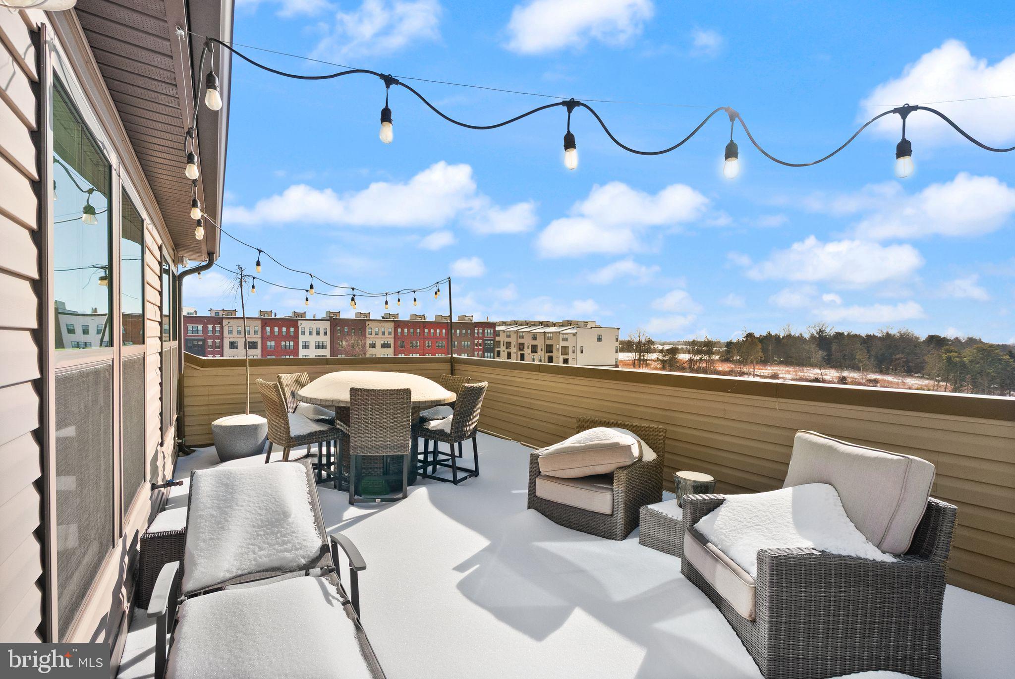 43497 Charitable Street Ashburn, VA 20148 - Photo 52 of 64