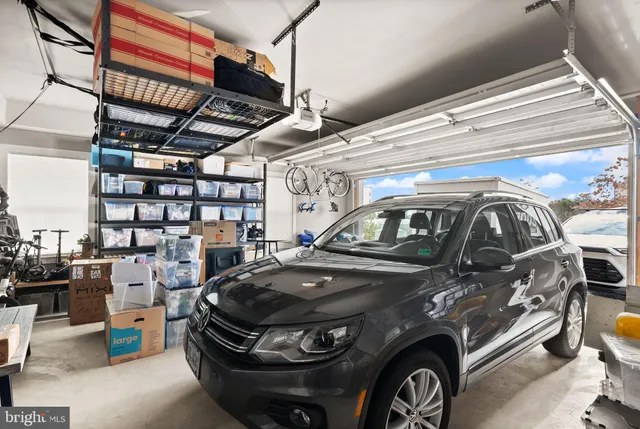 $997,000 | 43497 Charitable Street, Ashburn, VA 20148