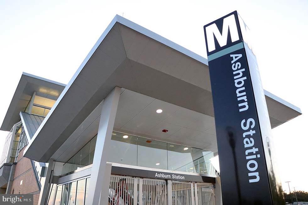 43497 Charitable Street Ashburn, VA 20148 - Photo 56 of 64