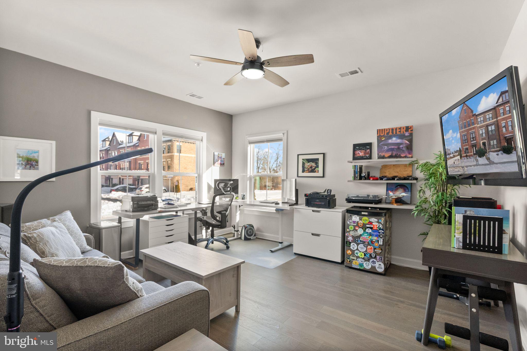 43497 Charitable Street Ashburn, VA 20148 - Photo 6 of 64