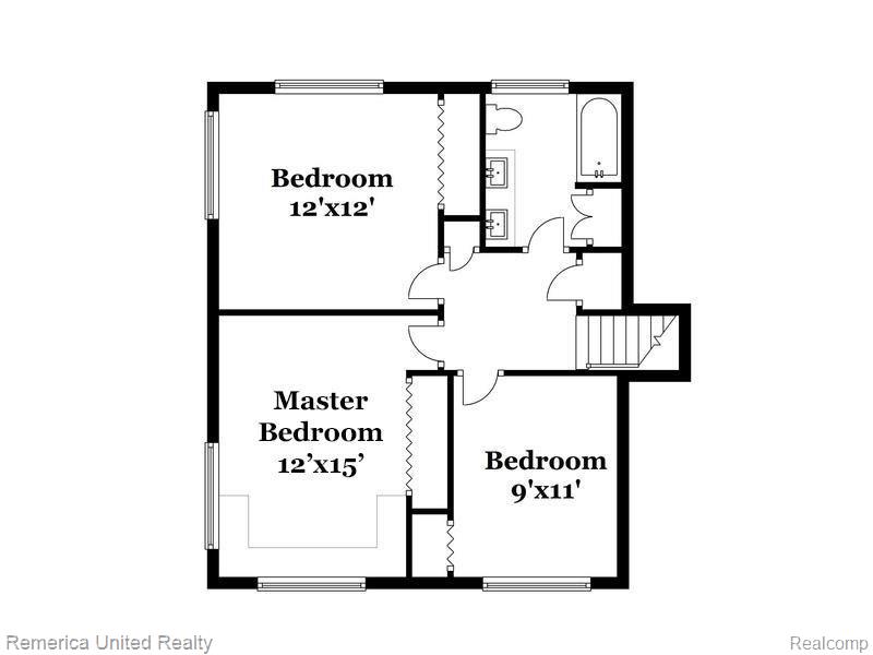 36203 Paddleford Road Farmington Hills, MI 48331 - Photo 41 of 42