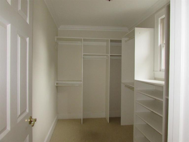 215 Catalpa Road Lexington, KY 40502 - Photo 27 of 53 Photo 27