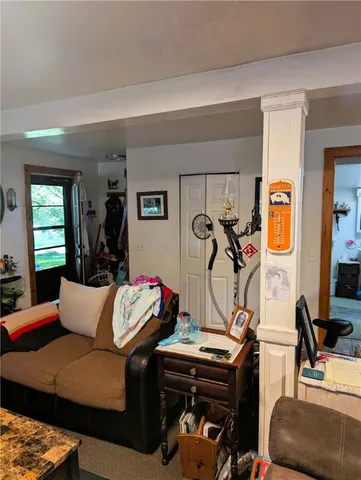 $175,000 | 1480 County Highway, Schuyler Lake, NY 13457