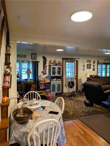 $175,000 | 1480 County Highway, Schuyler Lake, NY 13457