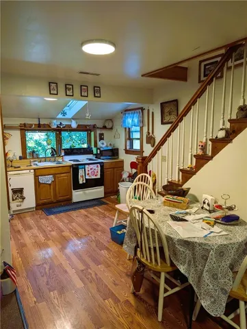 $175,000 | 1480 County Highway, Schuyler Lake, NY 13457