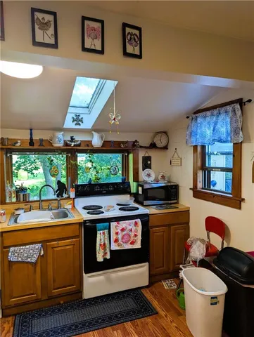 $175,000 | 1480 County Highway, Schuyler Lake, NY 13457