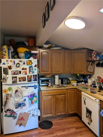 $175,000 | 1480 County Highway, Schuyler Lake, NY 13457