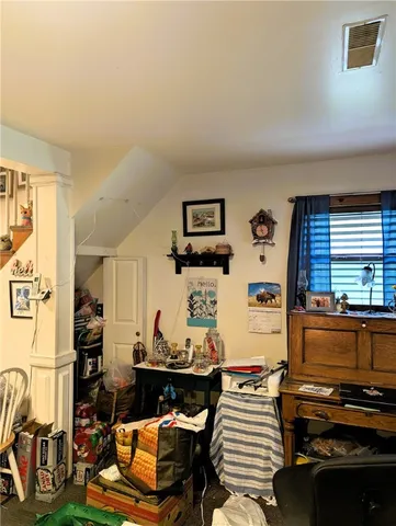 $175,000 | 1480 County Highway, Schuyler Lake, NY 13457