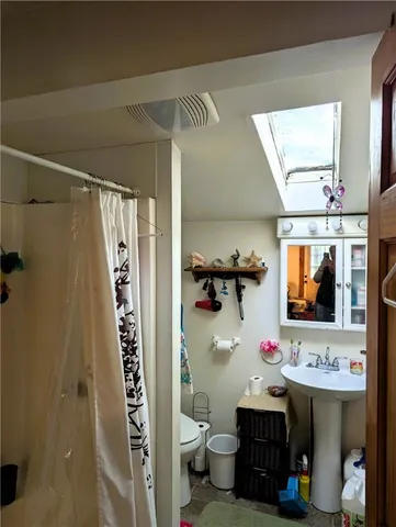 $175,000 | 1480 County Highway, Schuyler Lake, NY 13457