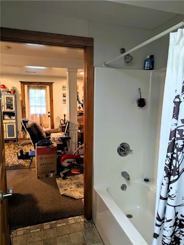 $175,000 | 1480 County Highway, Schuyler Lake, NY 13457