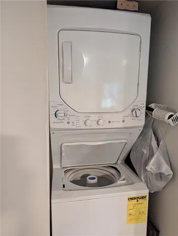 $175,000 | 1480 County Highway, Schuyler Lake, NY 13457