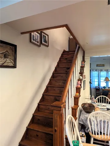 $175,000 | 1480 County Highway, Schuyler Lake, NY 13457